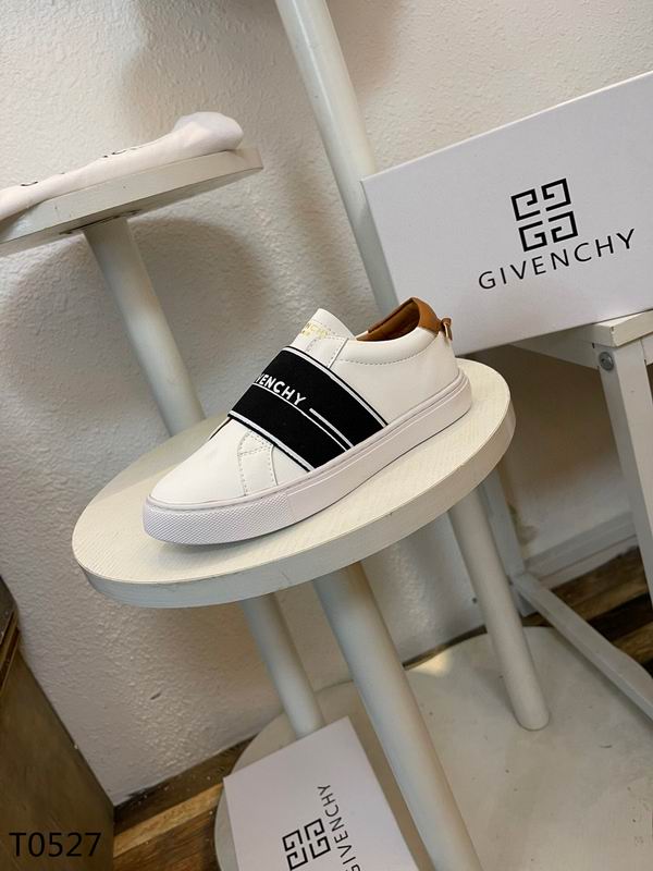 GIVENCHY shoes 23-35-32